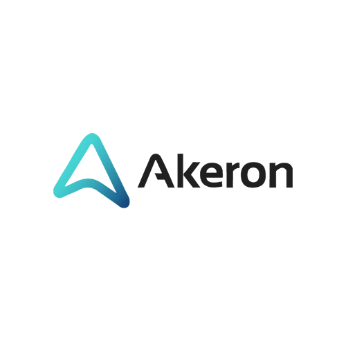 akeron