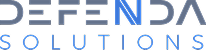 defenda-id-logo
