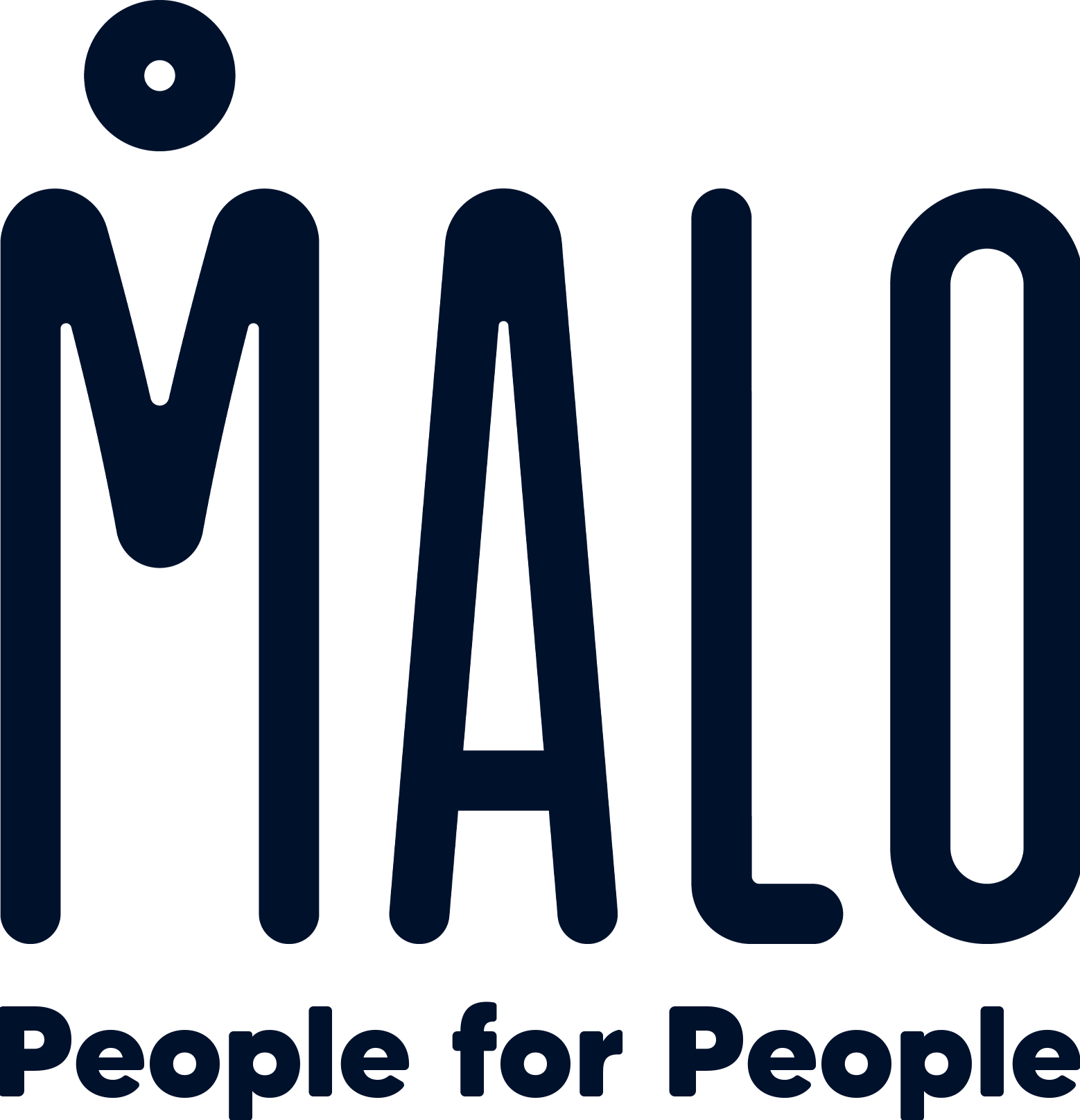 malo