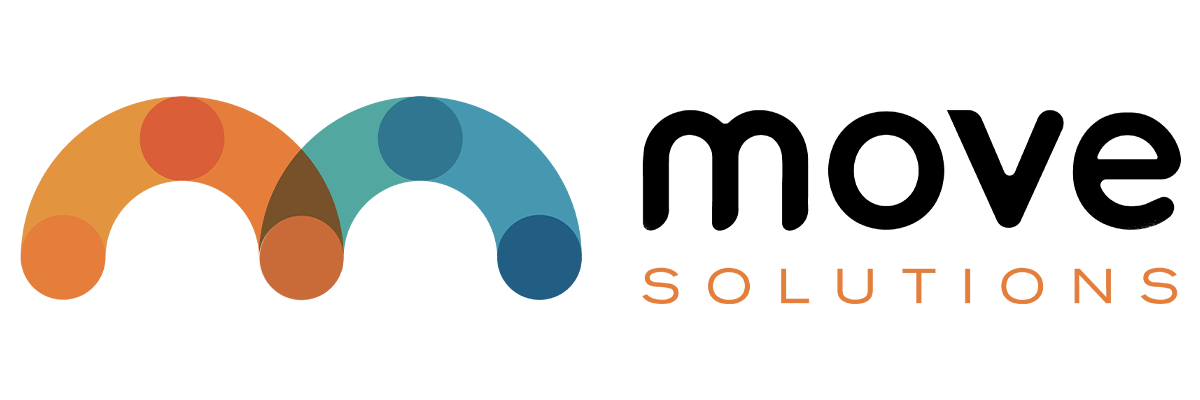move-solutions